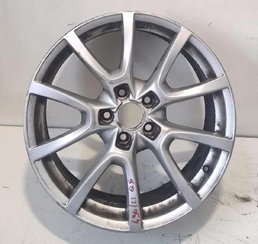 8R0601025C VAG