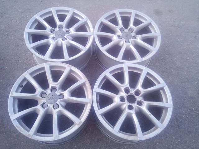 8R0601025C VAG