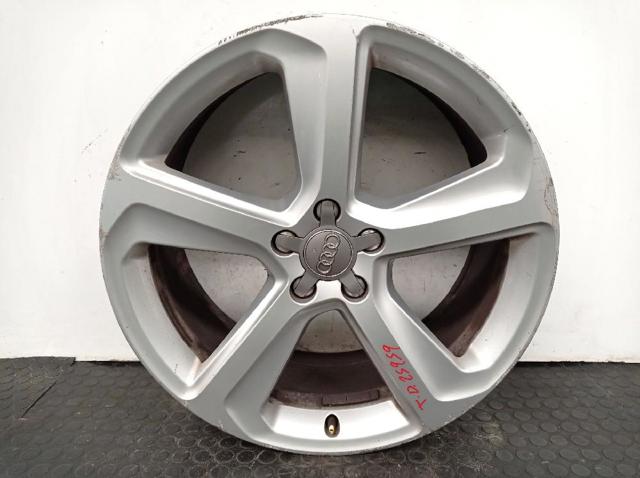8R0601025CJ VAG