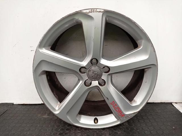 8R0601025CJ VAG