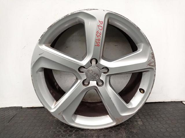 8R0601025CJ VAG