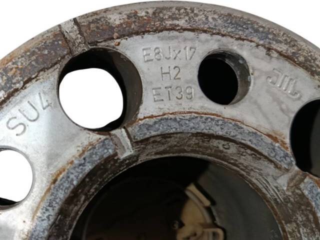 8R0601025G VAG
