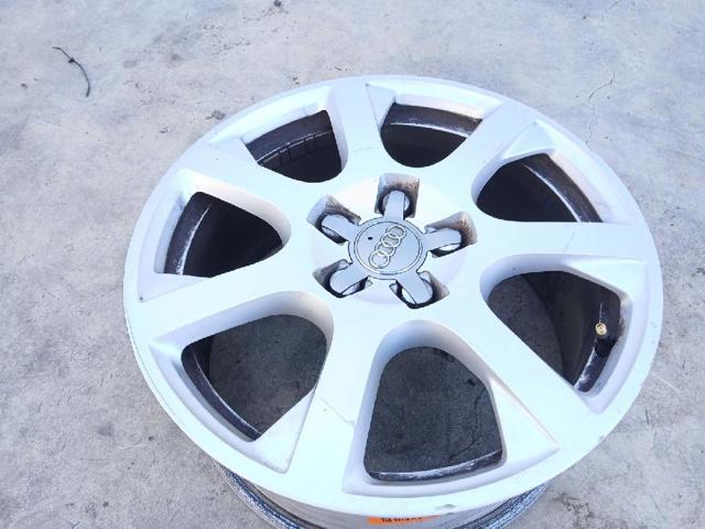 8R0601025G VAG