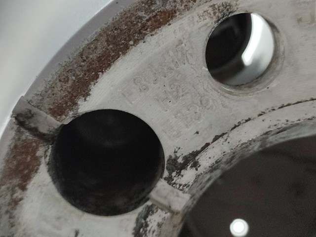 8R0601025G VAG
