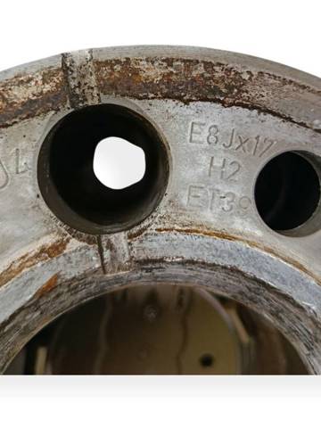 8R0601025G VAG