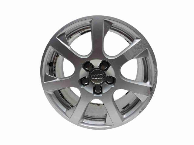 8R0601025G VAG