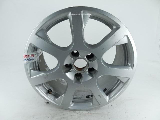 8R0601025G VAG