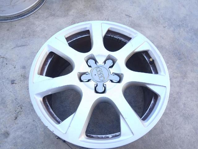 8R0601025G VAG
