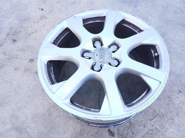 8R0601025G VAG