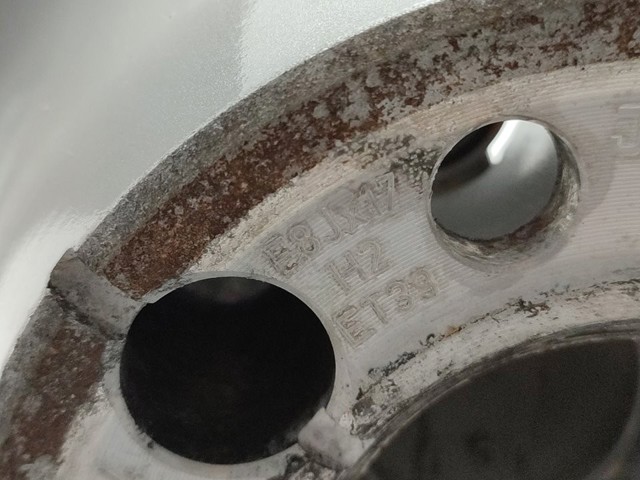 8R0601025G VAG