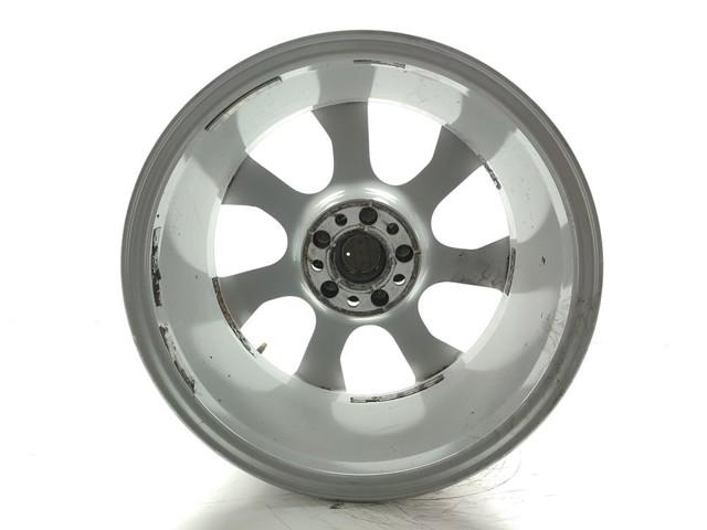 8R0601025G VAG
