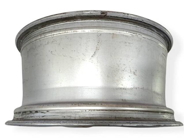 8R0601025G VAG