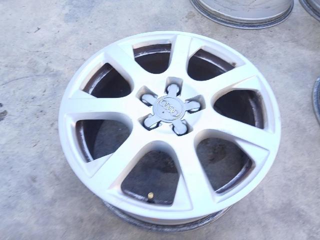 8R0601025G VAG