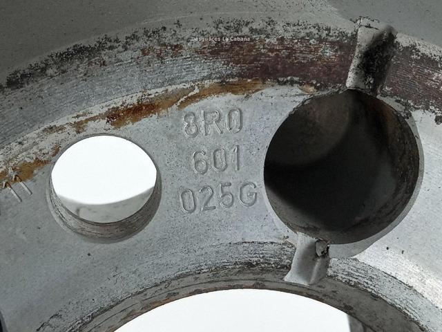 8R0601025G VAG