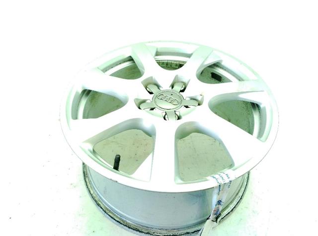 8R0601025G VAG