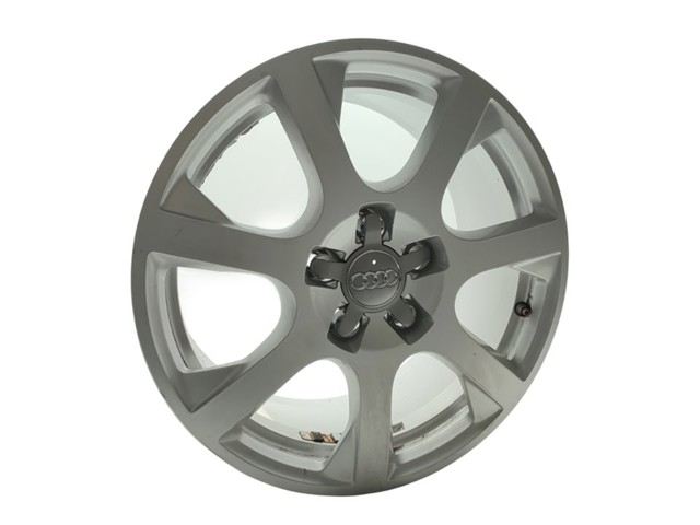 8R0601025G VAG