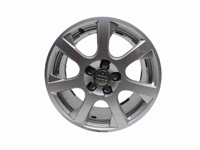 8R0601025G VAG