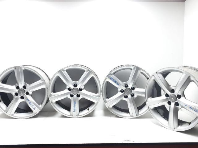 8R0601025L VAG