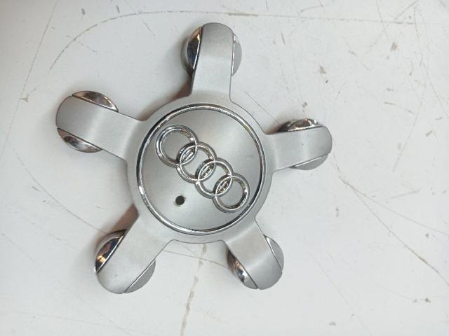 8R0601165 VAG/Audi