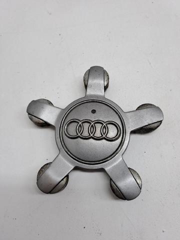 8R0601165 VAG/Audi
