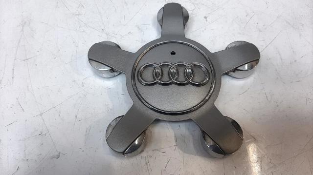 8R0601165 VAG/Audi