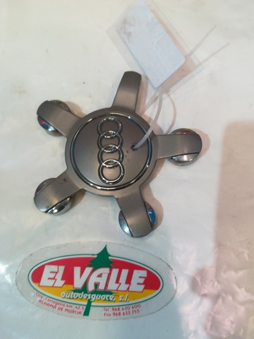 8R0601165 VAG/Audi