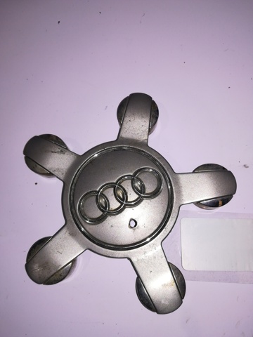 8R0601165 VAG/Audi
