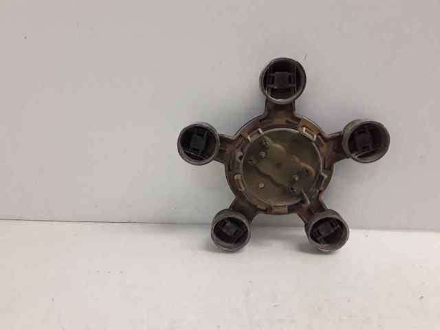 8R0601165 VAG/Audi