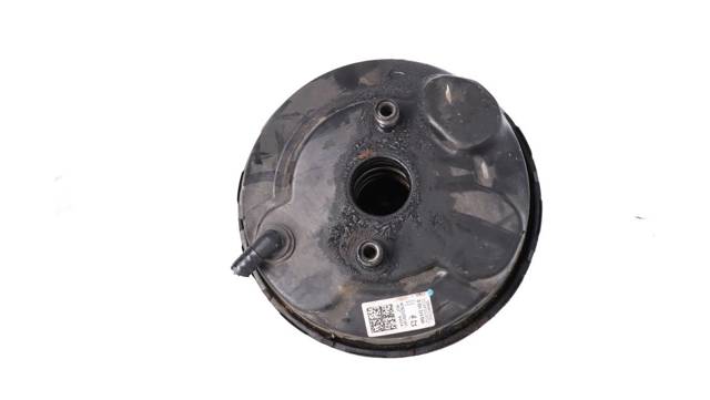 8R0612103D VAG