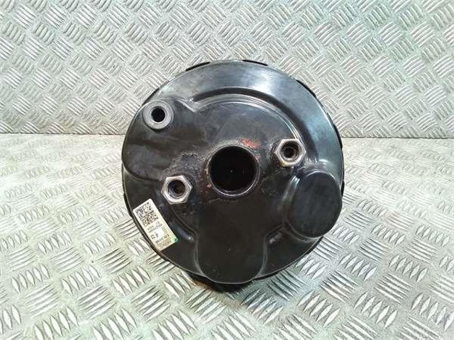 8R0612103D VAG