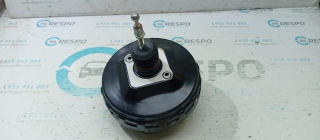 8R0612103D VAG