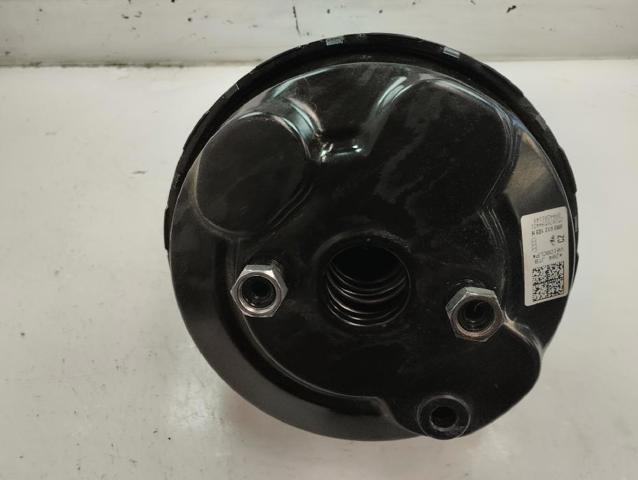 8R0612103H VAG