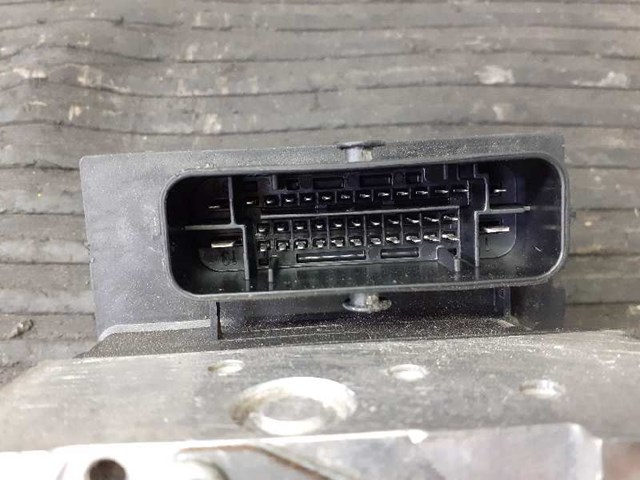 Módulo hidráulico ABS Audi Q5 8RB