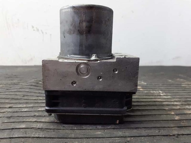 Módulo hidráulico ABS Audi Q5 8RB