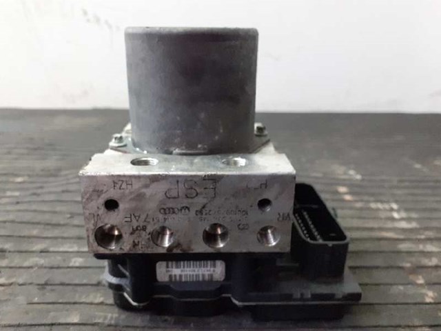 Módulo hidráulico ABS Audi Q5 8RB