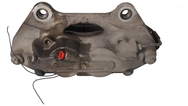 8R0615107A VAG