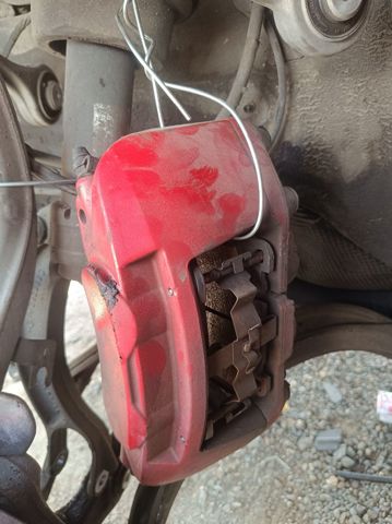 8R0615107H VAG