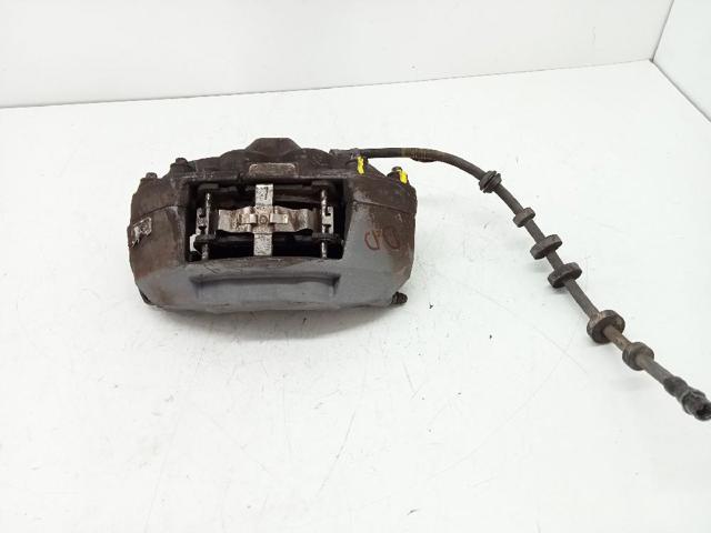 8R0615108 VAG