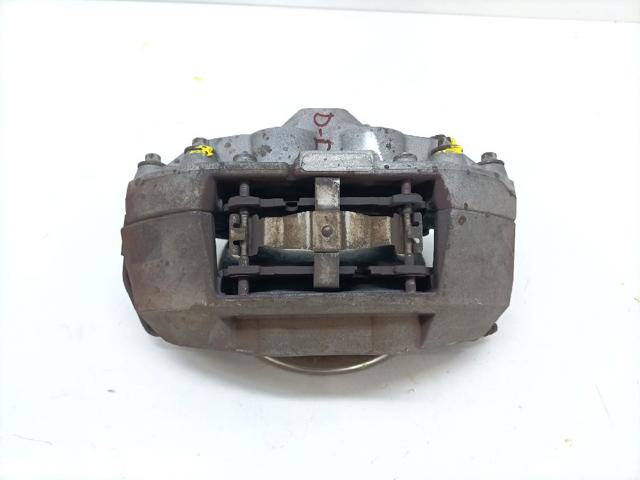 8R0615108F VAG