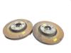 Discos 8R0615301 VAG