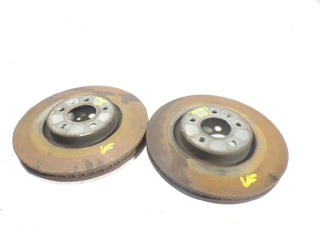 8R0615301 VAG/Audi