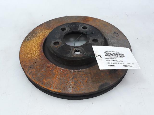 8R0615301D VAG