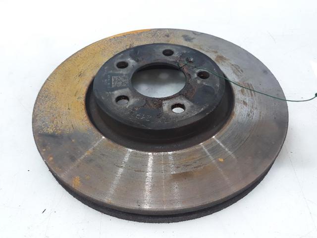 8R0615301D VAG