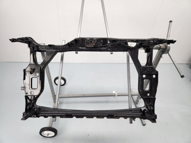 8R0805594 VAG