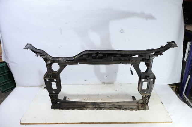 8R0805594C VAG