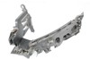 Soporte de montaje de faros delantero izquierdo 8R0805607 VAG