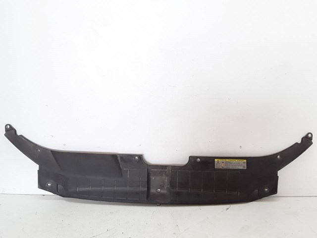 8R0807081 VAG