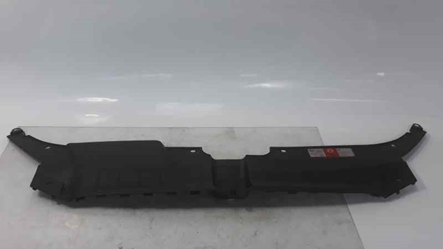 Ajuste Panel Frontal (Calibrador De Radiador) Superior 8R0807081 VAG
