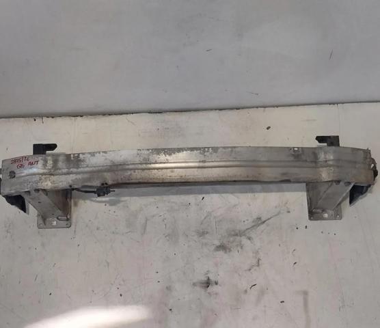 8R0807113B VAG Refuerzo parachoque delantero comprar Madrid