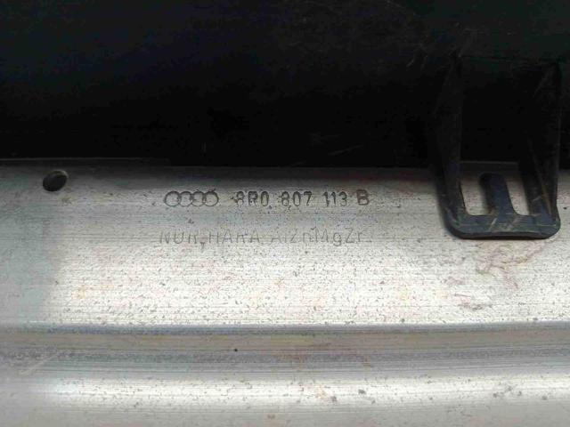 8R0807113B Refuerzo de parachoques delantero  disponible Burgos